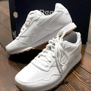 COPY - COPY - Reebok Classic Harman Men’s Shoes